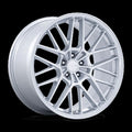 Wheel Pros, LLC auto part