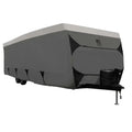 PT4 TRVL TRAILER COVER 27'-30'