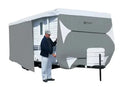 PT4 TRVL TRAILER COVER 27'-30'