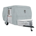 PT4 TRVL TRAILER COVER 27'-30'
