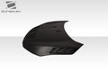 2017-2021 Honda Civic TypeR Duraflex EVS Hood - 1 Piece