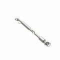MagnaFlow Direct Fit Catalytic Converter 2020 Hyundai Sonata Rear Underbody 1.6L