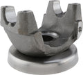 END YOKE ASSY