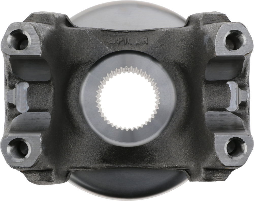 END YOKE ASSY