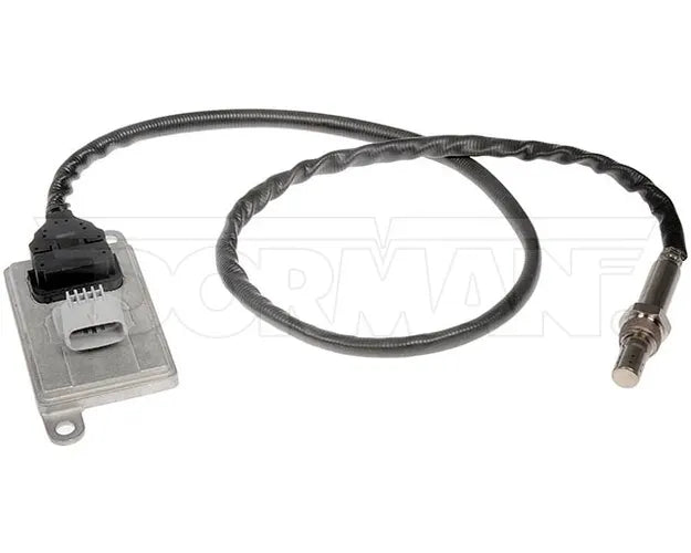 NOX SENSOR