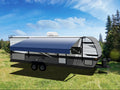 VELARIUM awning