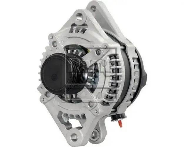 IMPORT ALTERNATOR