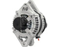 IMPORT ALTERNATOR