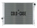08-20 Challenger Aluminum Rad
