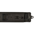 POWER WINDOW SWITCH
