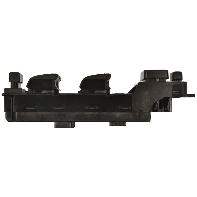 POWER WINDOW SWITCH