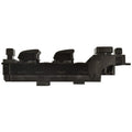 POWER WINDOW SWITCH