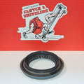 DIFFERENTIAL PINION SEAL