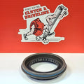 DIFFERENTIAL PINION SEAL