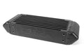 Perrin Performance oil cooler detail