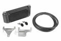 Perrin Performance oil cooler