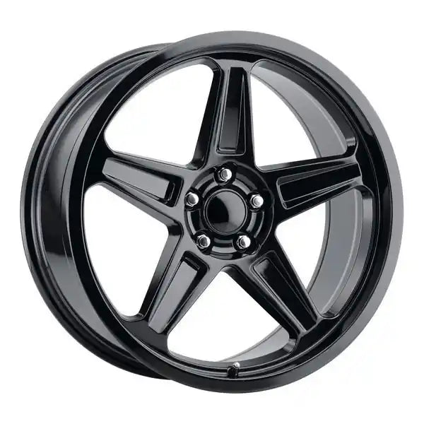 MALIBU POL 15X8 4.5' BS 61 BP