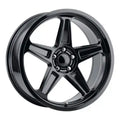 MALIBU POL 15X8 4.5' BS 61 BP