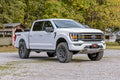 2.5 Inch Lift Kit M1 Struts Ford F-150 Tremor 4WD (2021-2024)