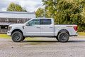 2.5 Inch Lift Kit M1 Struts Ford F-150 Tremor 4WD (2021-2024)