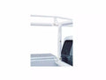SIDE CHANNELSSTANDARD CAB 8 FT. BODY
