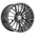CRAY ASTORIA 19X10.5 5/120.65 ET65