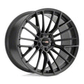 CRAY ASTORIA 19X10.5 5/120.65 ET65