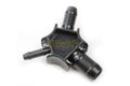 Rapid Air Products auto part detail