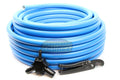Rapid Air Products auto part