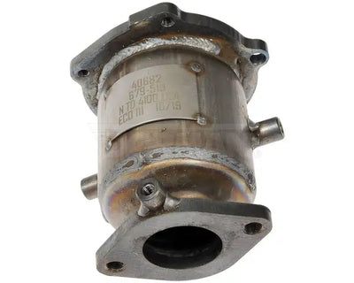Dorman auto part