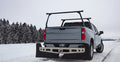 17-ON Nissan Titan 6 6 Box