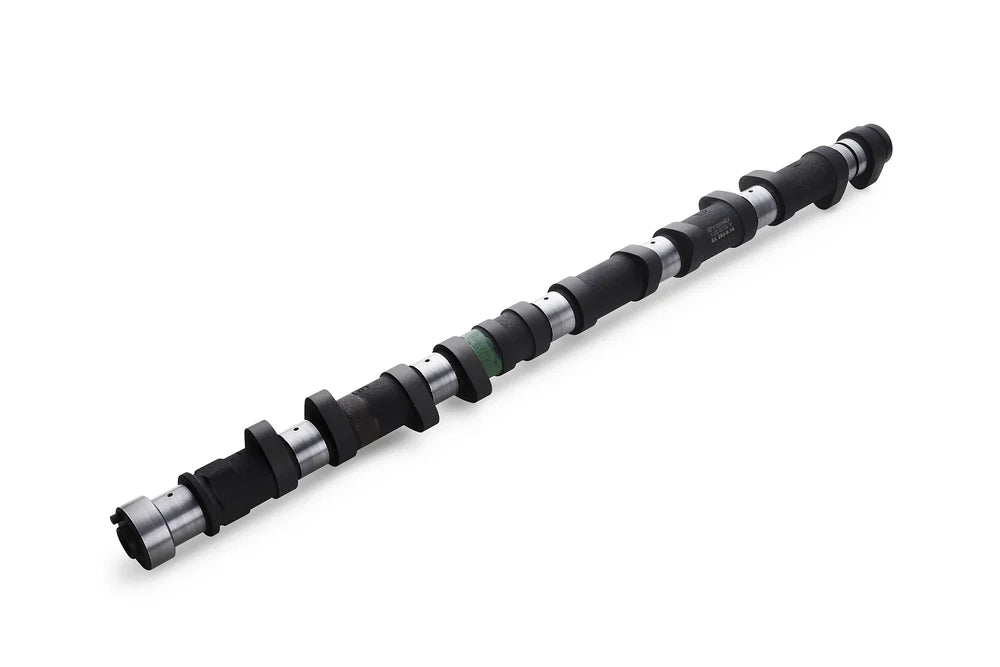 CAMSHAFT PONCAM 1JZ-GTE VVT-i EX 260-9.10