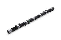 CAMSHAFT PONCAM 1JZ-GTE VVT-i EX 260-9.10