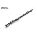 CAMSHAFT PONCAM 1JZ-GTE VVT-i EX 260-9.10