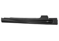 FORD F150 STANDARD CAB SHORT BED 972003 SIDE SKIR