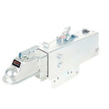 Demco Trailer auto part