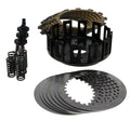 Wiseco Performance Clutch Kit YZ250 93-19 Clutch Basket