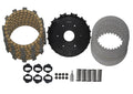 Wiseco Performance Clutch Kit YZ250 93-19 Clutch Basket