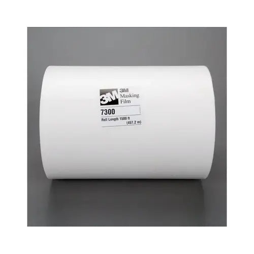 3M HIGH TEMPERATURE PAINT MASKING