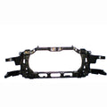 RADIATOR SUPPORT 6.7L R3500 DODGE PU 1012