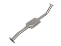 aFe auto part