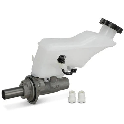 R auto part