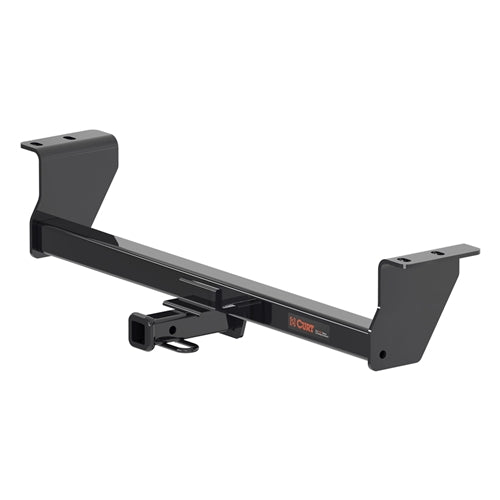 ROOF RACK EXTREME CROSS BAR DFE SE