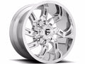 D746 LOCKDOWN 20X10 8X180 124.3 P 18MM