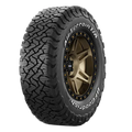 BFGoodrich - 85328