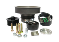 Vortech Superchargers (AirPower Group) auto part