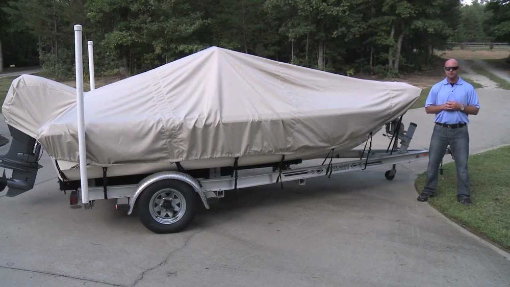 COVER: 12' BLUNT NOSE NFLATABLE SUN