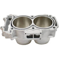 Cylinder Works auto part detail