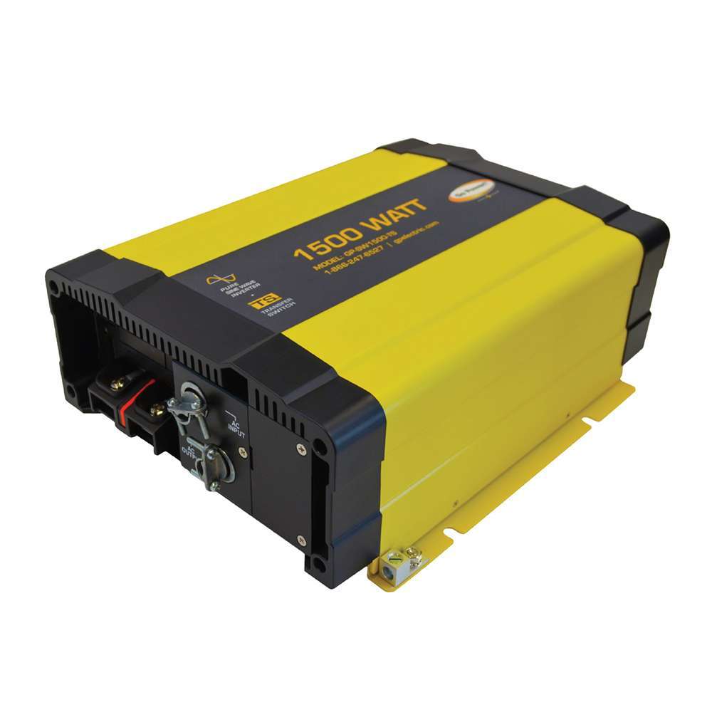 GPASW1500