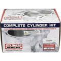 Cylinder Works auto part installed view